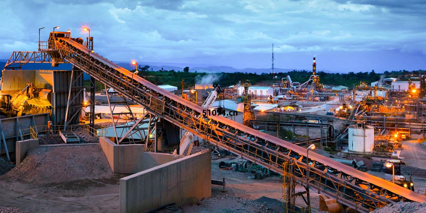 Bootstrap Touch Slider