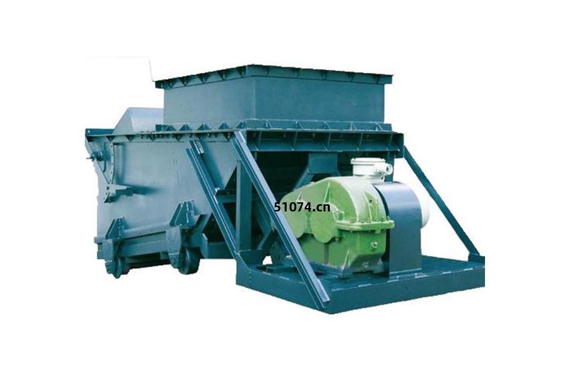 往(wang)復(fu)式給煤(mei)機(ji)的(de)這些(xie)特(te)點(dian)優(you)勢(shi)講解