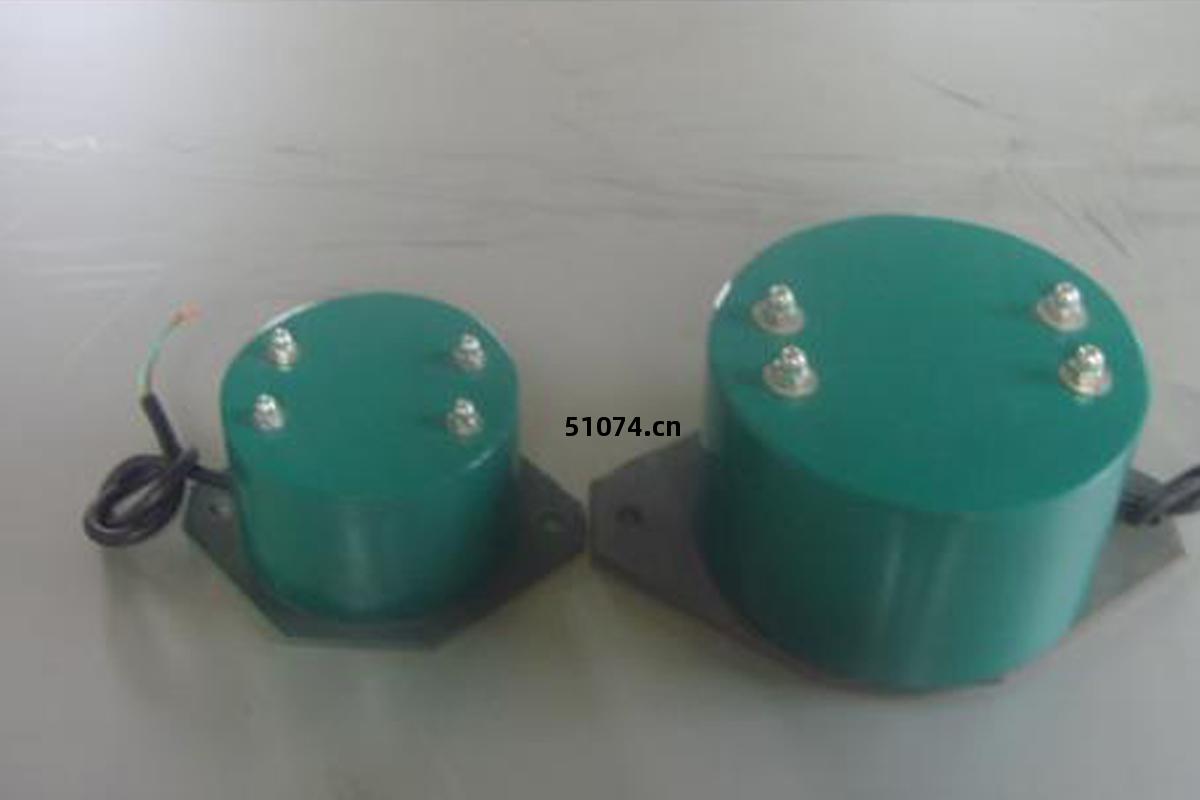 厲害了!倉壁(bi)振動器(qi)的(de)性能(neng)特點及(ji)應用(yong)