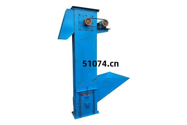 鬥(dou)式提升機的(de)安(an)裝(zhuang)要(yao)求講(jiang)解