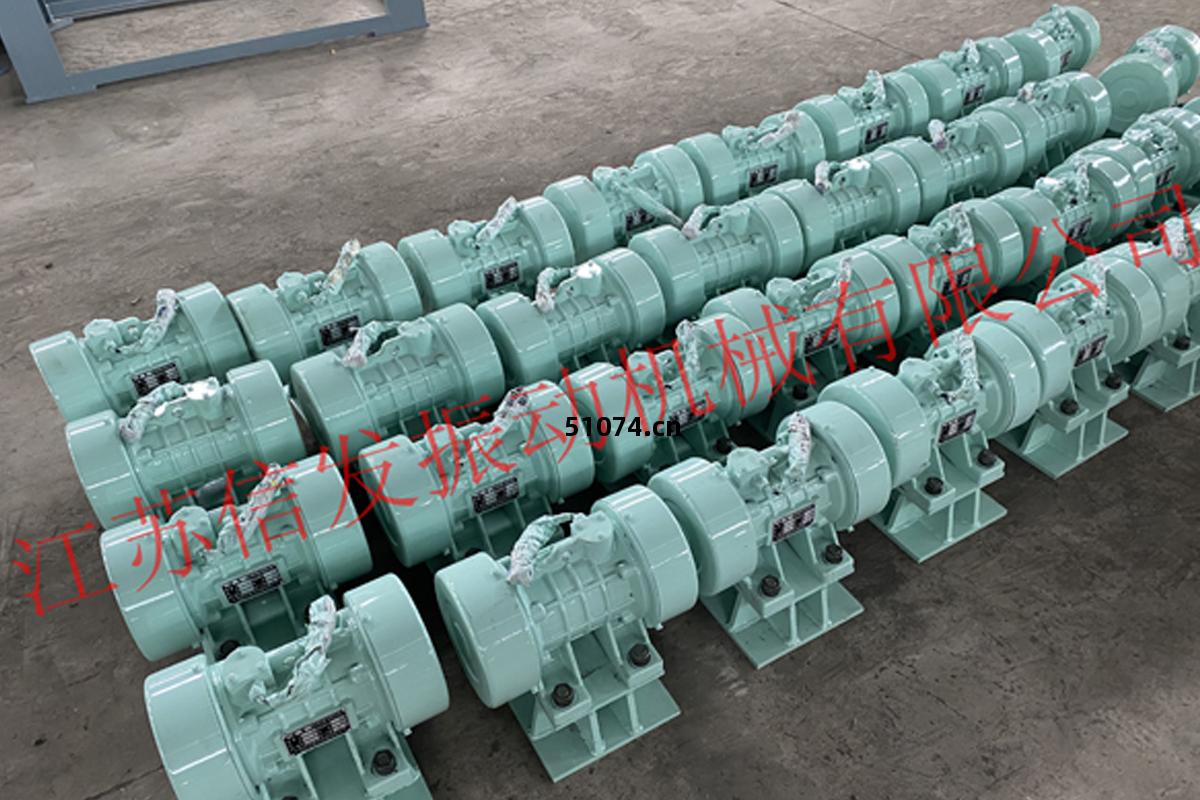 ZFB型(xing)防閉(bi)塞(sai)裝置(zhi)