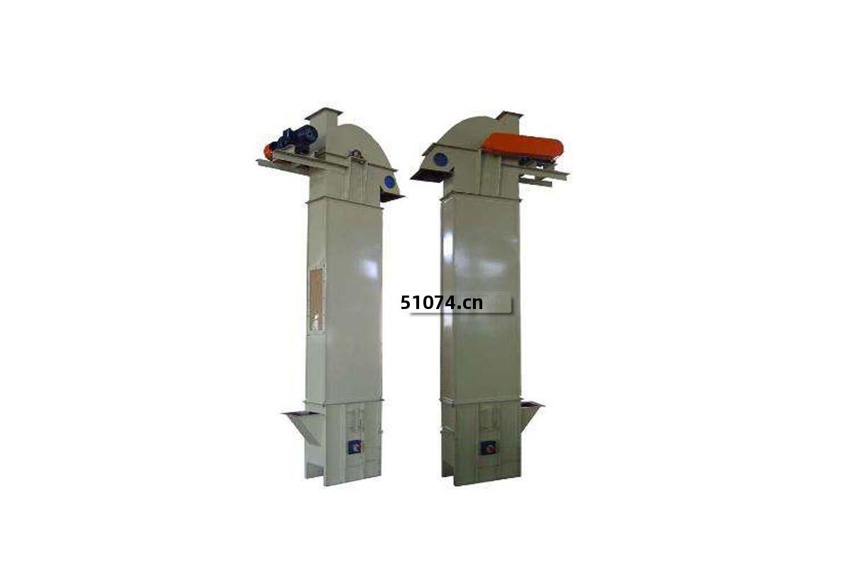 什麽(me)是鬥式提(ti)升機，優(you)勢特點(dian)怎(zen)樣(yang)