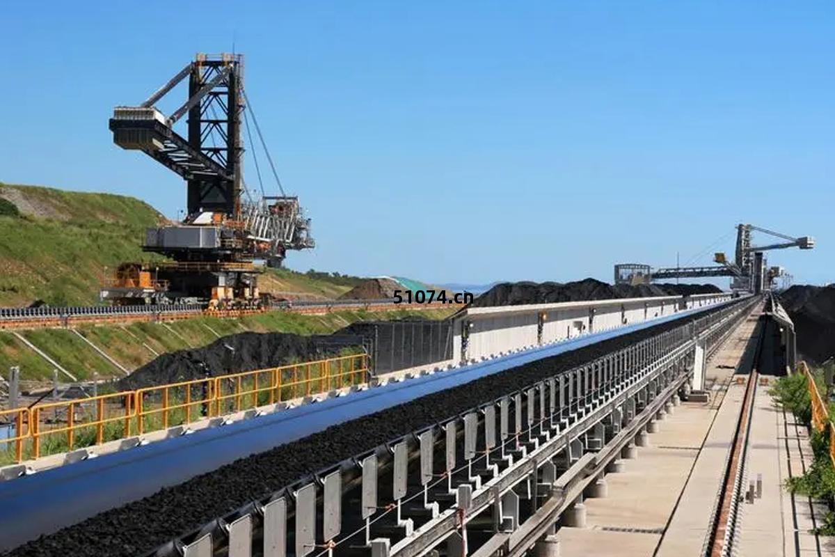 礦(kuang)山行(xing)業